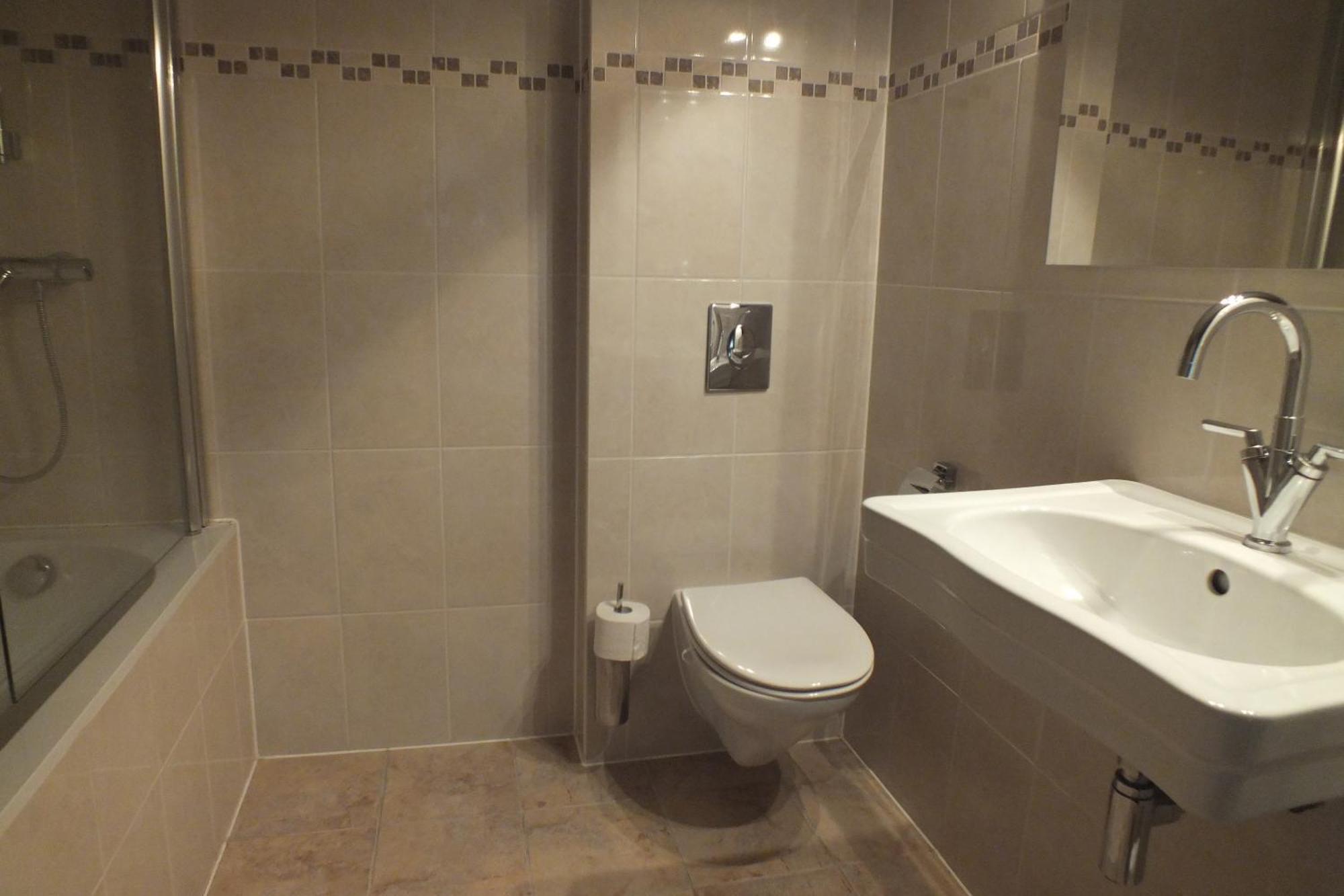 Hotel Jo Van Den Bosch 's-Hertogenbosch  Luaran gambar